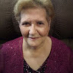 Meet your Posher, Crystal lynn